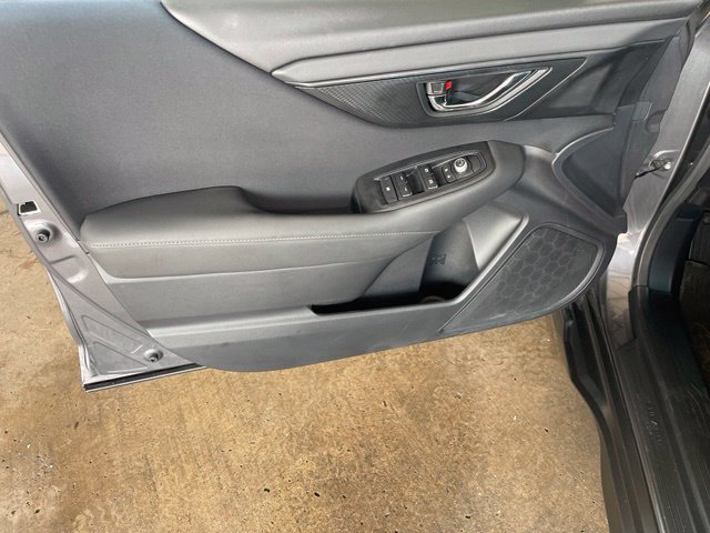 Used 2020 Subaru Outback Premium AWD/4WD image 26