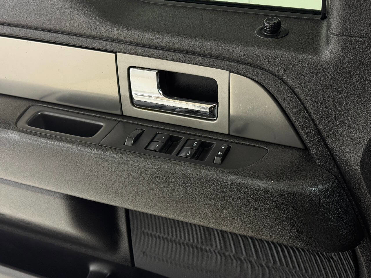 Used 2013 Ford F150 FX4 w/ Luxury Equipment Group image 69
