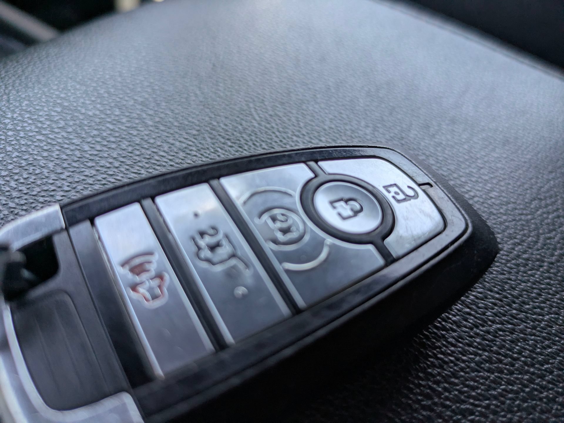 Used 2023 Ford Expedition Timberline AWD/4WD image 34