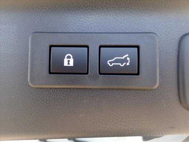 New 2026 Subaru Forester Touring image 9