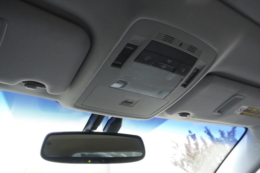 Used 2014 Lexus RX 350 AWD w/ Navigation Package image 16