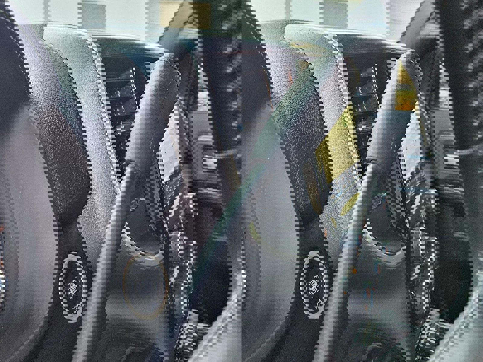 Used 2023 RAM 2500 Big Horn w/ Level 1 Equipment Group image 21