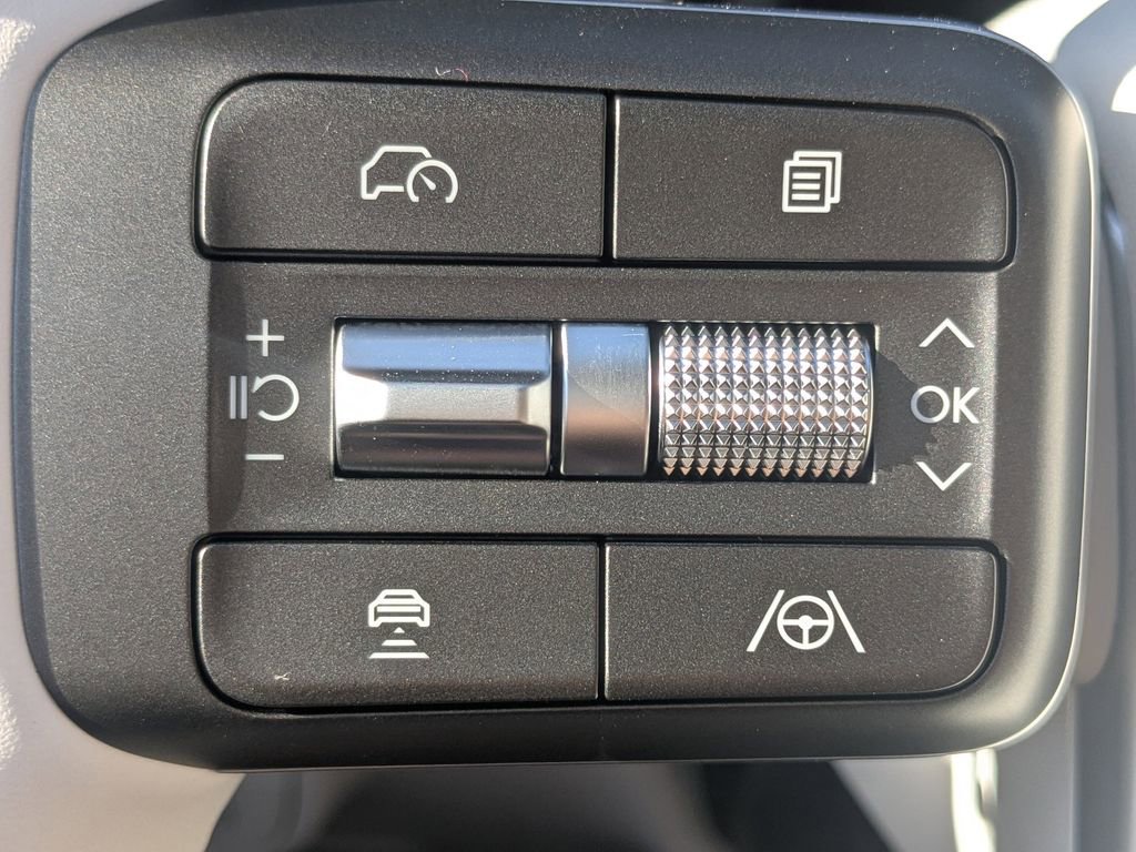 New 2026 Hyundai Palisade Calligraphy image 23