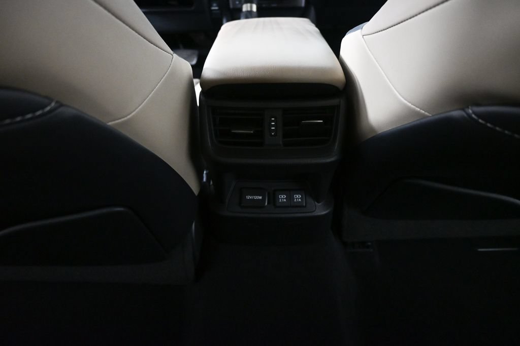 Used 2020 Lexus ES 300h w/ Accessory Package FWD image 16