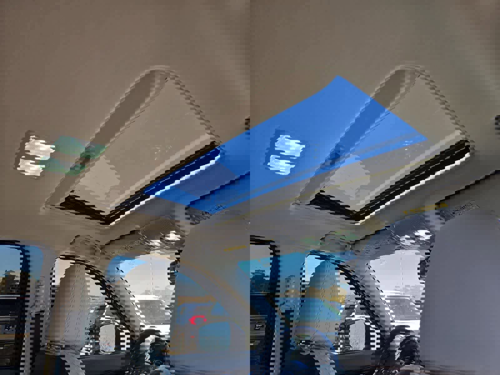 Used 2022 MAZDA CX-5 AWD 2.5 S w/ Preferred Package image 20