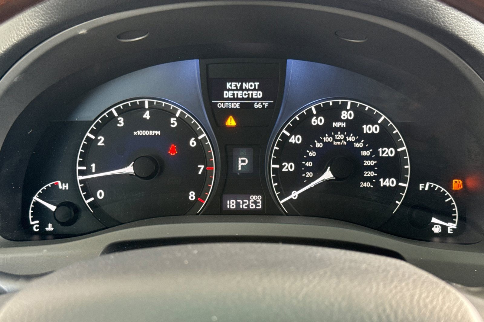 Used 2010 Lexus RX 350 2WD image 35
