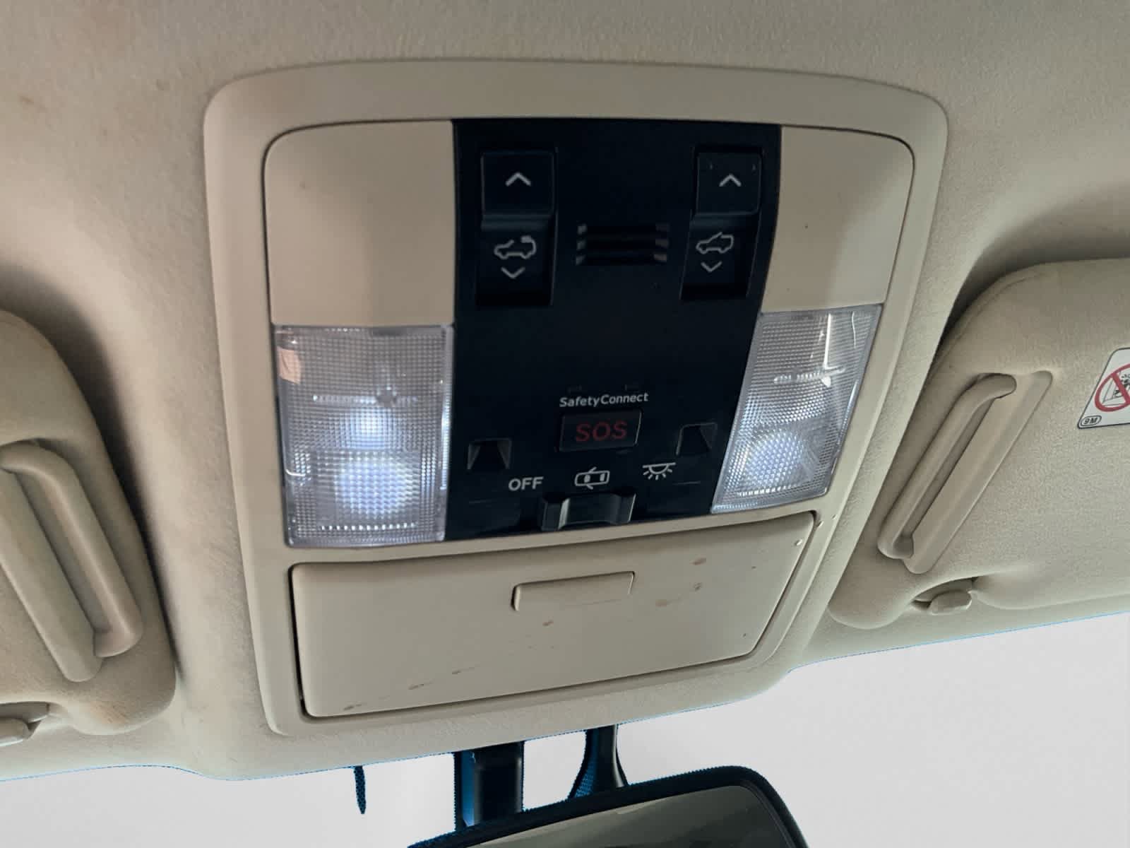 Used 2018 Lexus GX 460 Premium w/ Premium Package image 50