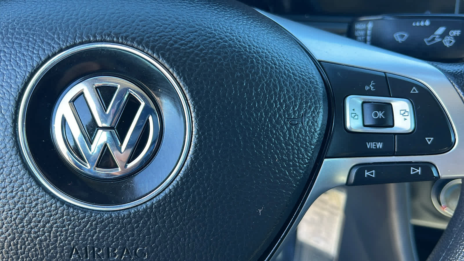 Used 2019 Volkswagen Jetta S image 20