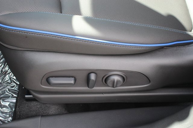 New 2026 Buick Encore GX Sport Touring w/ Experience Buick Package image 17