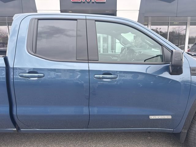 New 2026 GMC Sierra 1500 Elevation w/ Preferred Package image 30