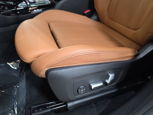 Certified 2024 BMW X3 xDrive30i w/ Premium Package AWD/4WD image 26