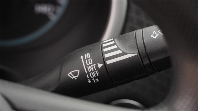 Used 2024 Chevrolet Malibu LT image 29