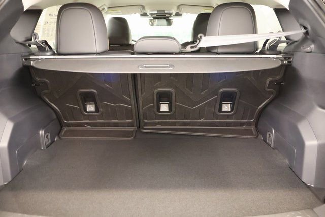 New 2026 Subaru Crosstrek 2.5i Limited image 25