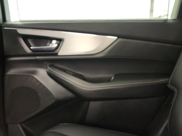 Used 2023 Acura MDX FWD w/ Technology Package image 37