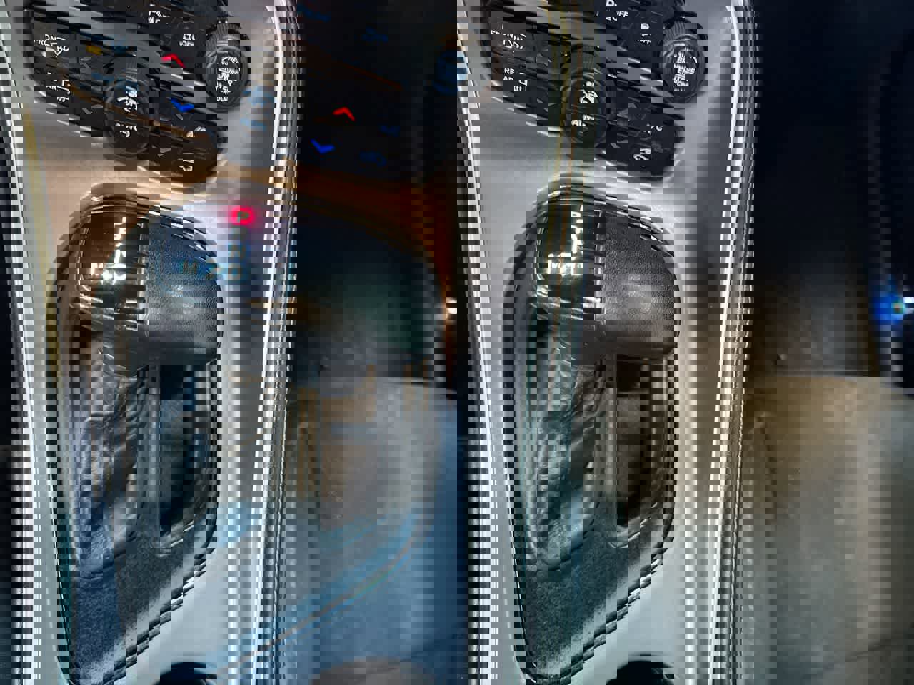 Used 2021 Dodge Challenger R/T Scat Pack image 29