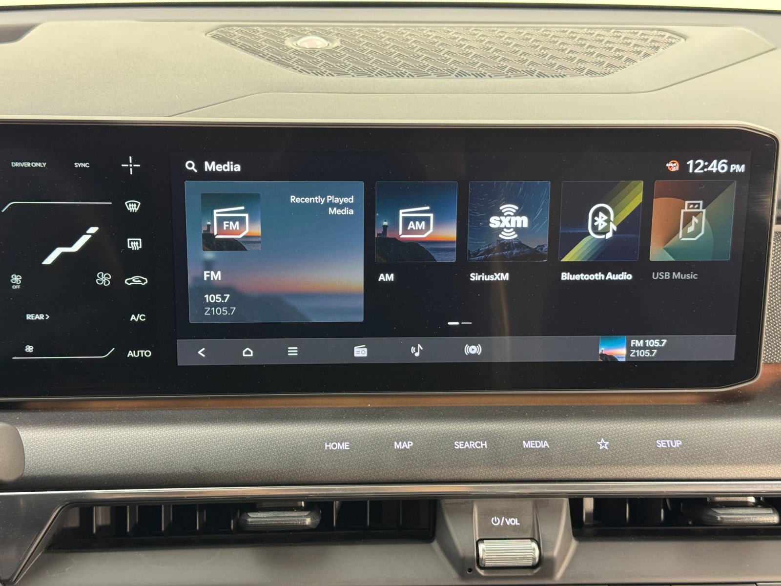 Used 2024 Kia EV9 GT-Line image 27