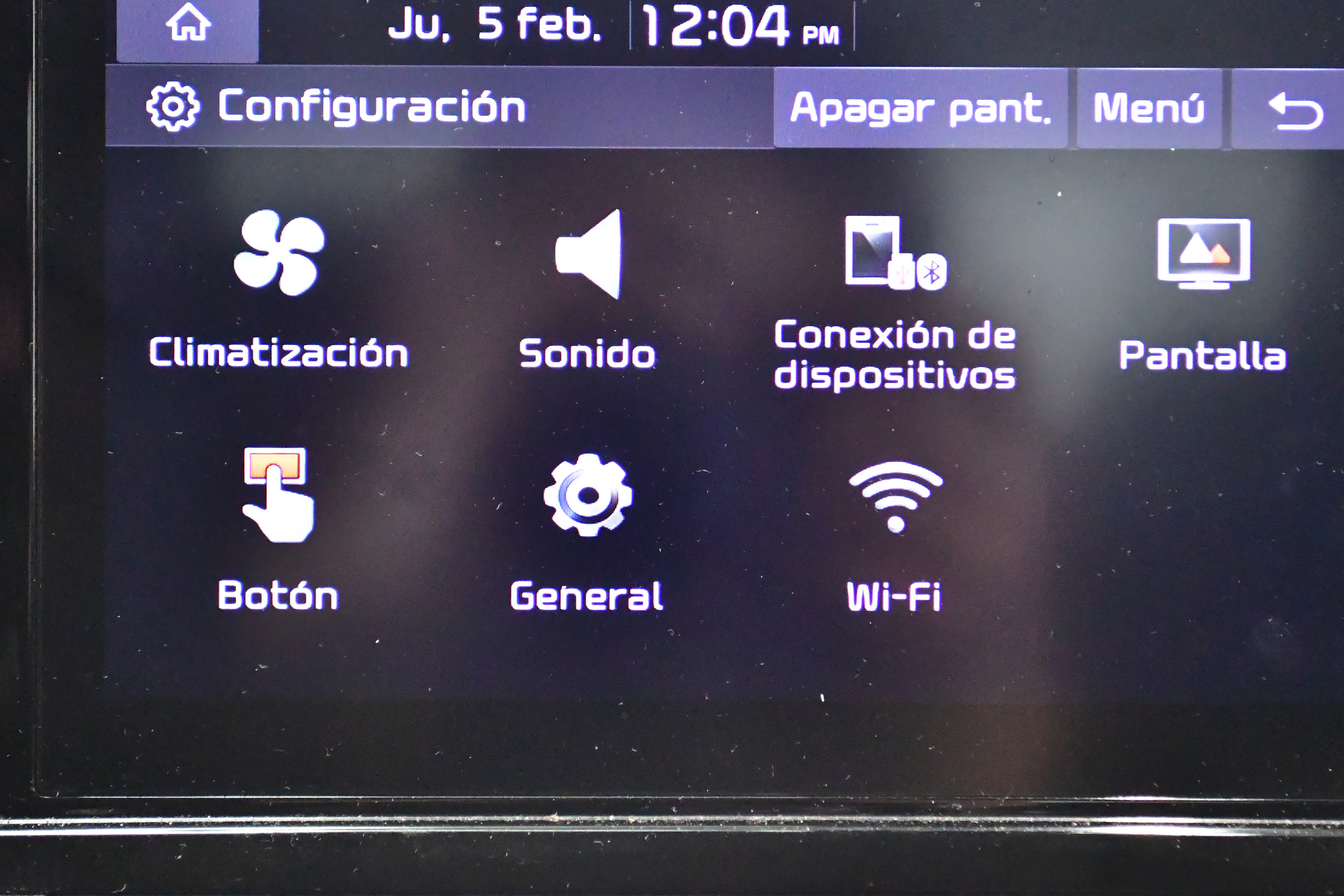 Used 2023 Kia Forte LXS image 47