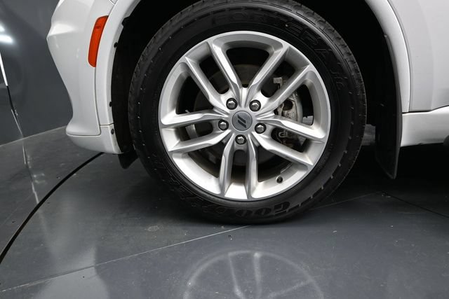 Certified 2022 Dodge Durango GT AWD/4WD image 18