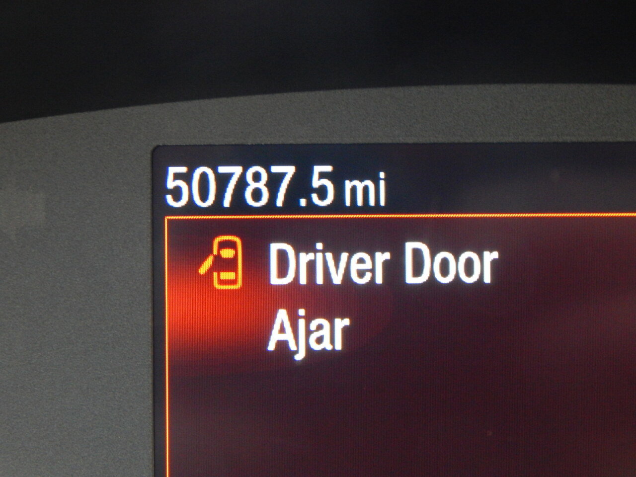 Used 2022 Ford Transit 350 XLT image 24