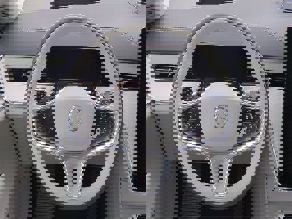 New 2025 Volvo EX90 Ultra w/ Protection Package Premier image 23