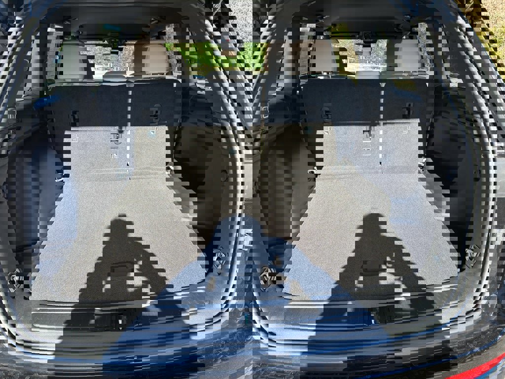 New 2025 Jeep Grand Cherokee Limited image 22