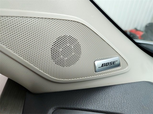 Used 2023 Nissan Pathfinder Platinum w/ Lighting Package (N93) image 39