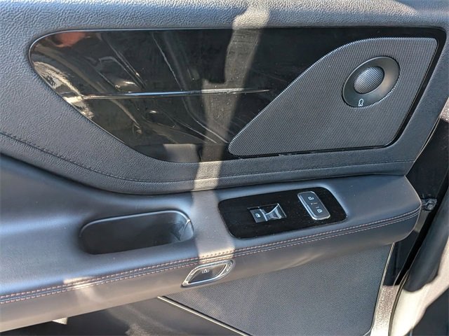 Used 2022 Lincoln Aviator Grand Touring w/ Equipment Group 301A image 28