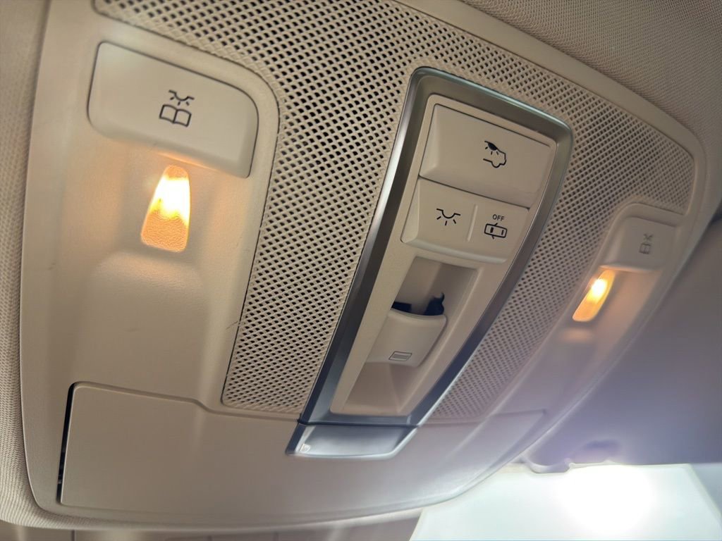 Certified 2019 Mercedes-Benz GLS 450 4MATIC image 30