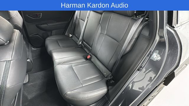 New 2026 Subaru Outback Limited XT image 12