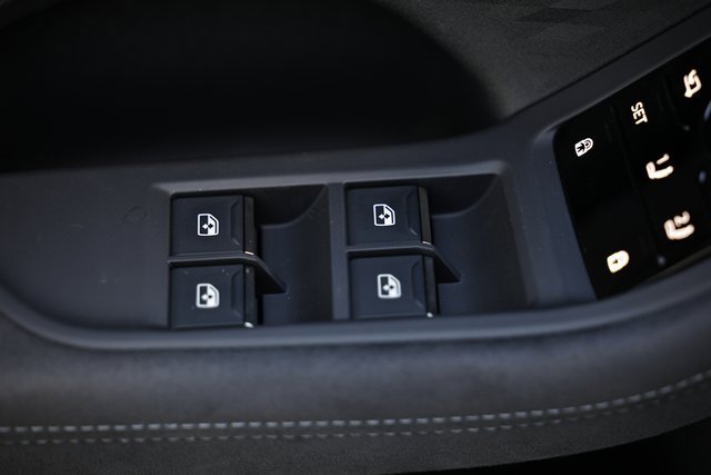 New 2025 Audi S5 Premium Plus image 17