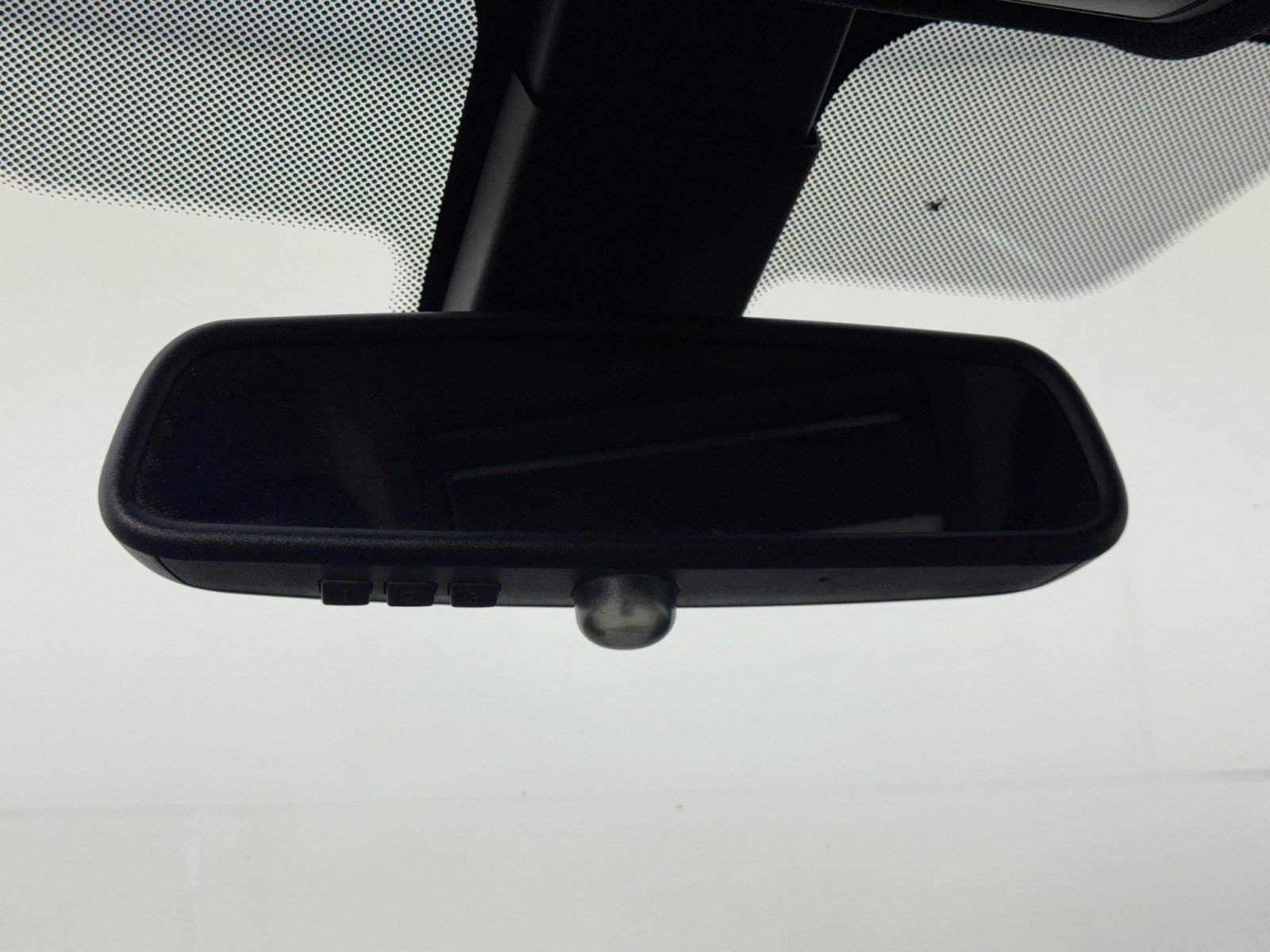 Used 2018 BMW X6 sDrive35i image 36