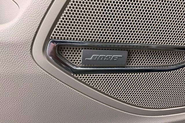 Used 2023 Buick Envision Avenir image 37