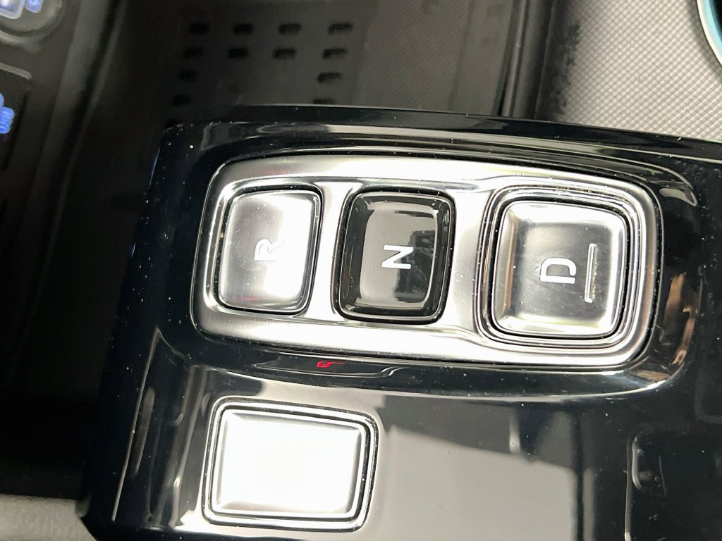 Used 2021 Hyundai Sonata SEL Plus FWD image 21