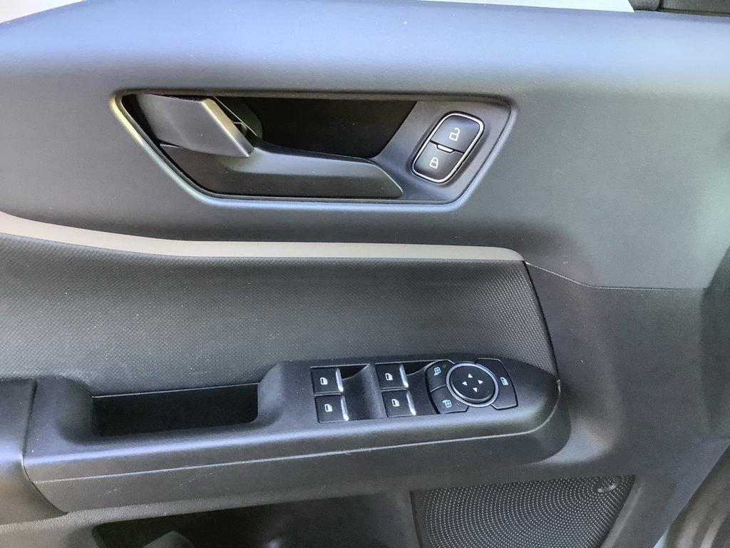 Used 2023 Ford Bronco Sport Big Bend AWD/4WD image 12
