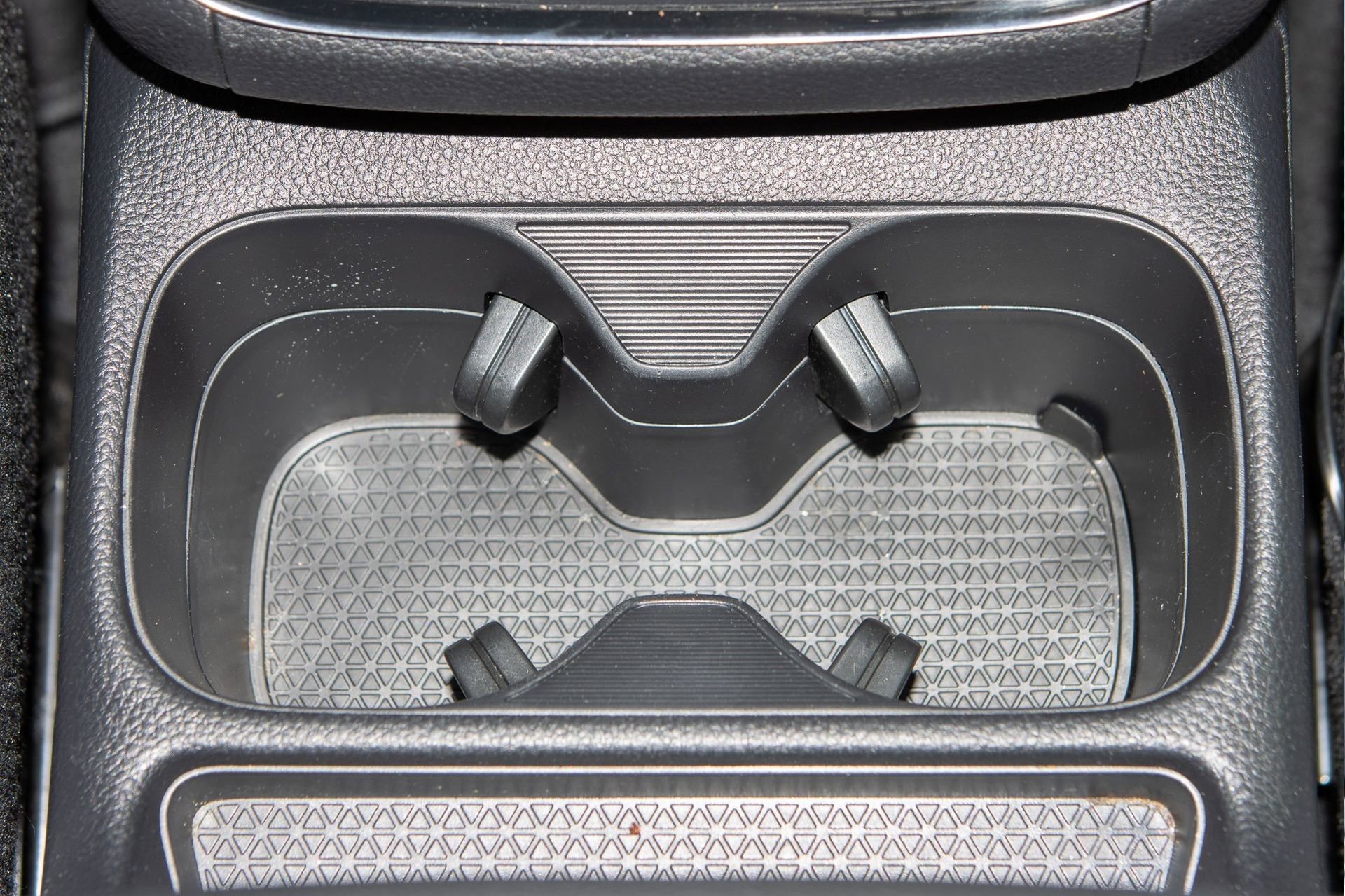 Certified 2024 Honda CR-V EX-L image 27