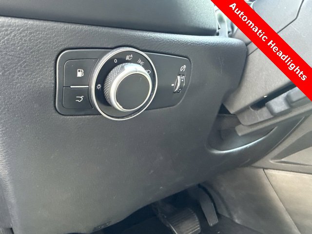 Used 2024 Dodge Hornet R/T Plus w/ Tech Pack Plus w/o Parking image 38