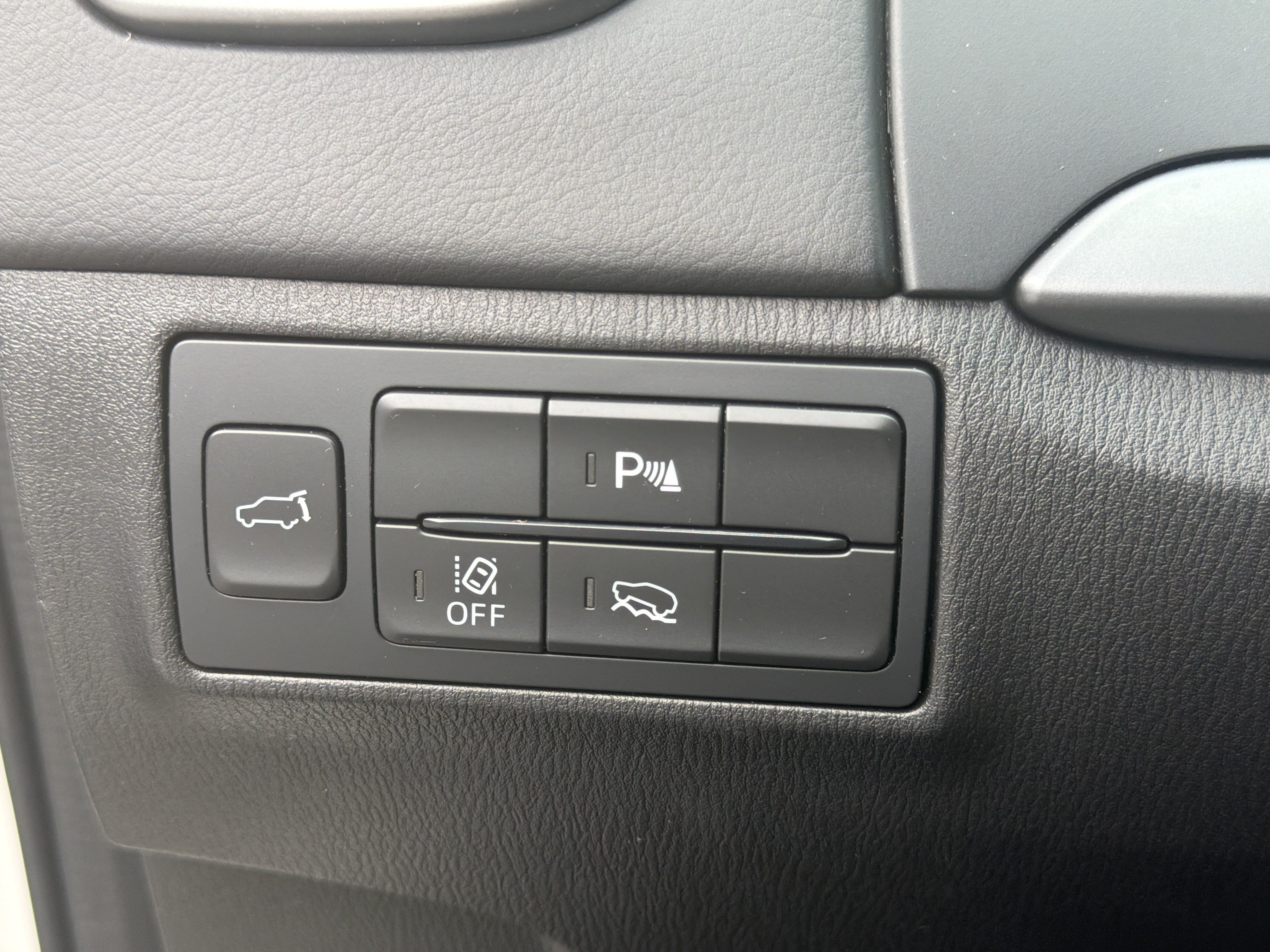 Used 2022 MAZDA CX-9 Touring Plus AWD/4WD image 38