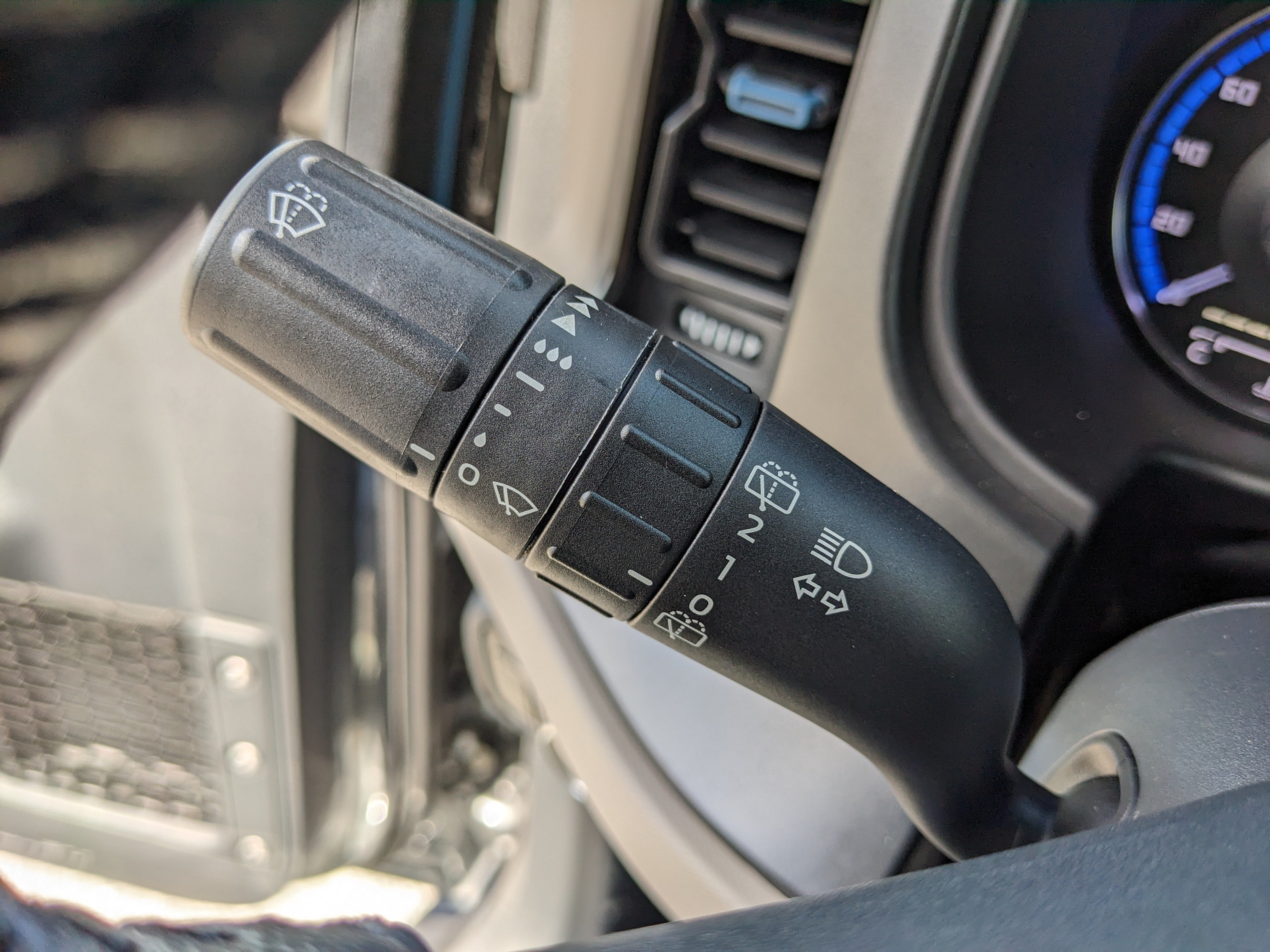 Used 2022 Ford Bronco Wildtrak AWD/4WD image 33