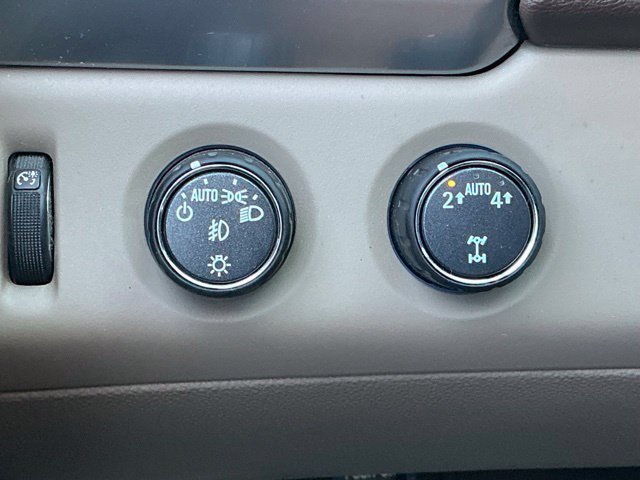 Used 2019 Chevrolet Tahoe LT AWD/4WD image 25