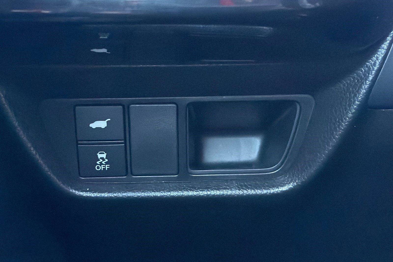 Certified 2025 Acura ADX AWD image 36