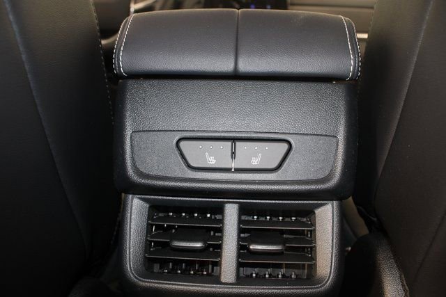 New 2026 GMC Terrain Denali image 23