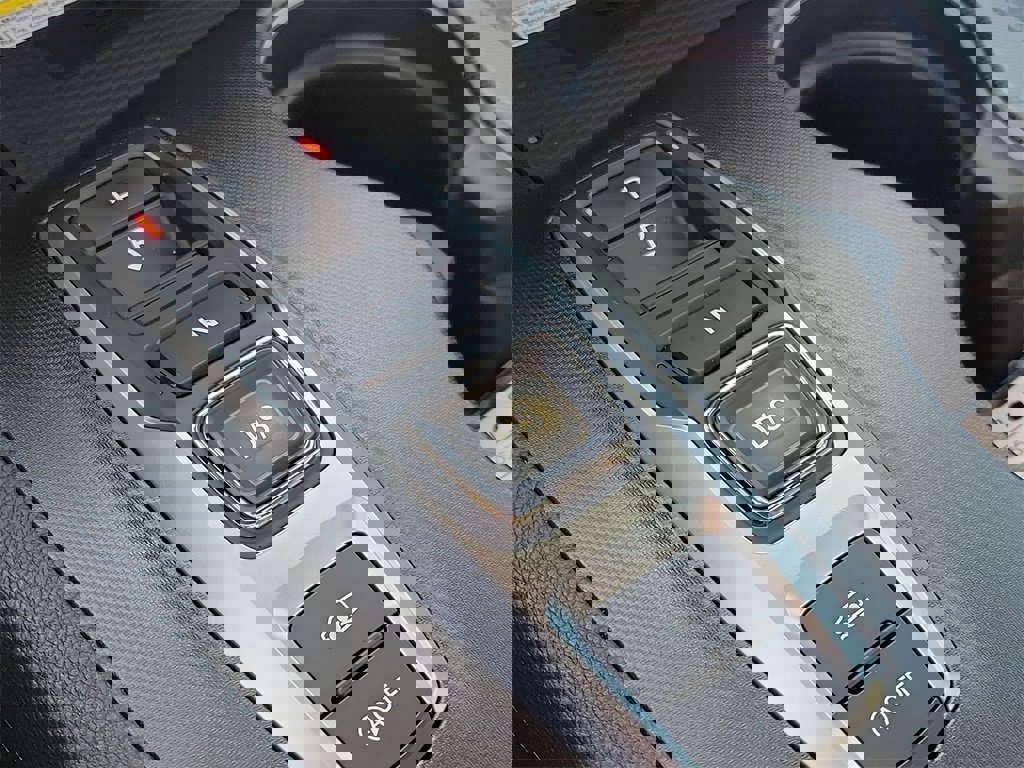 Used 2023 Honda Passport TrailSport image 33