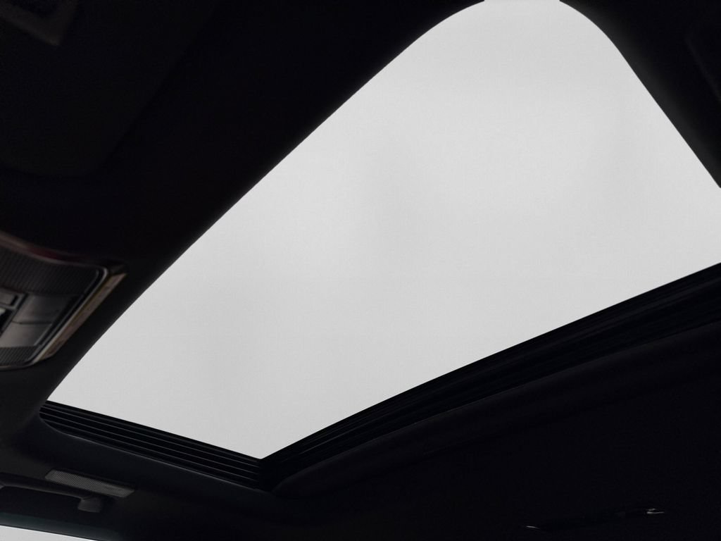 New 2026 Lexus LX 700h F Sport AWD/4WD image 18