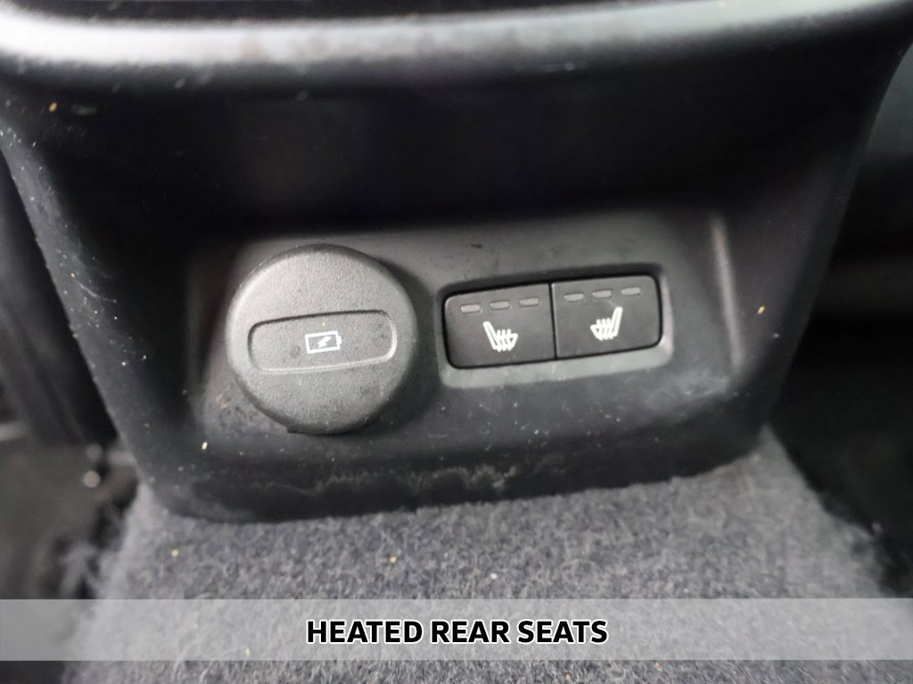 Used 2024 Polestar Polestar 2 image 9