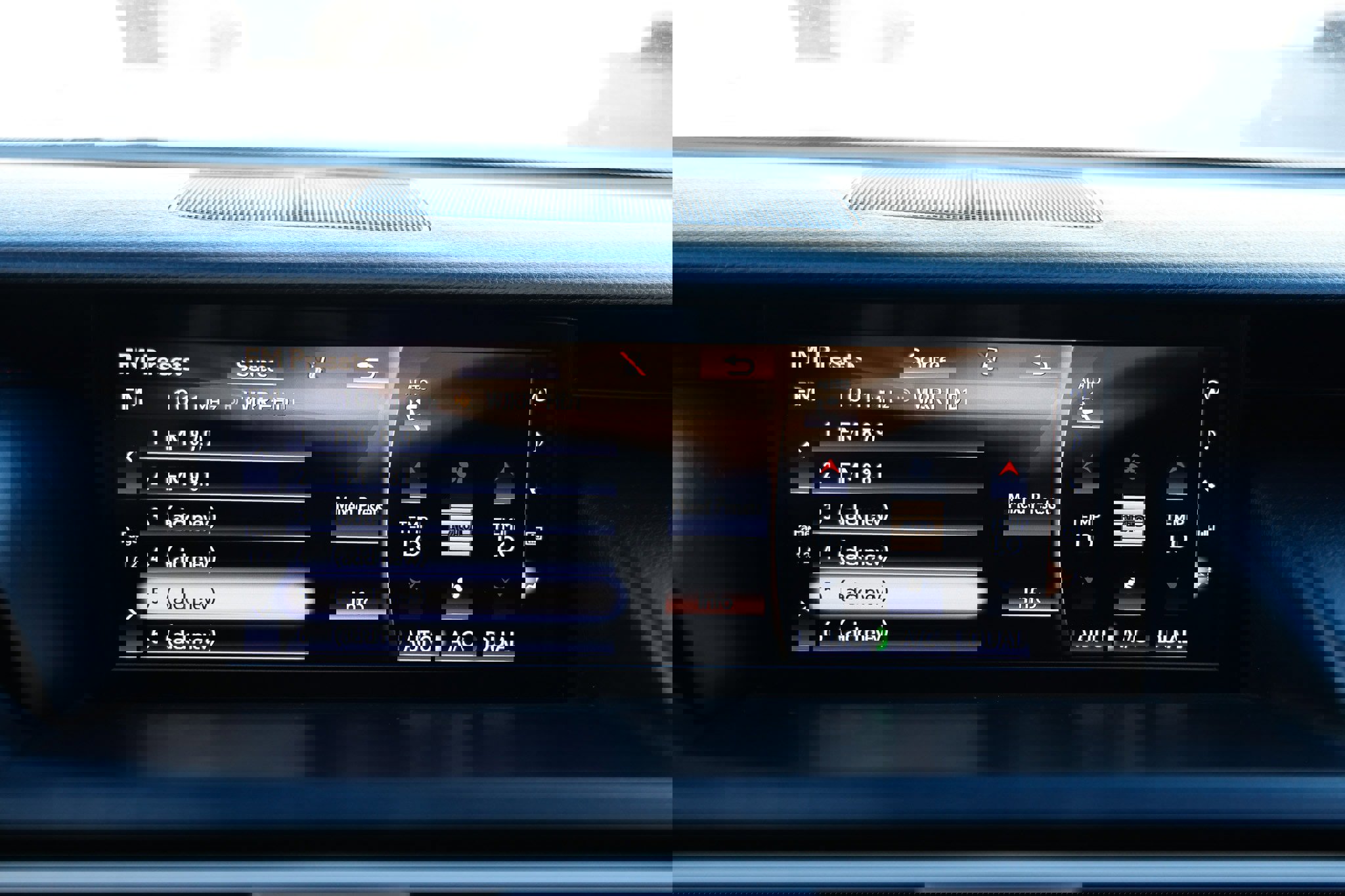 Used 2019 Lexus IS 300 AWD image 37