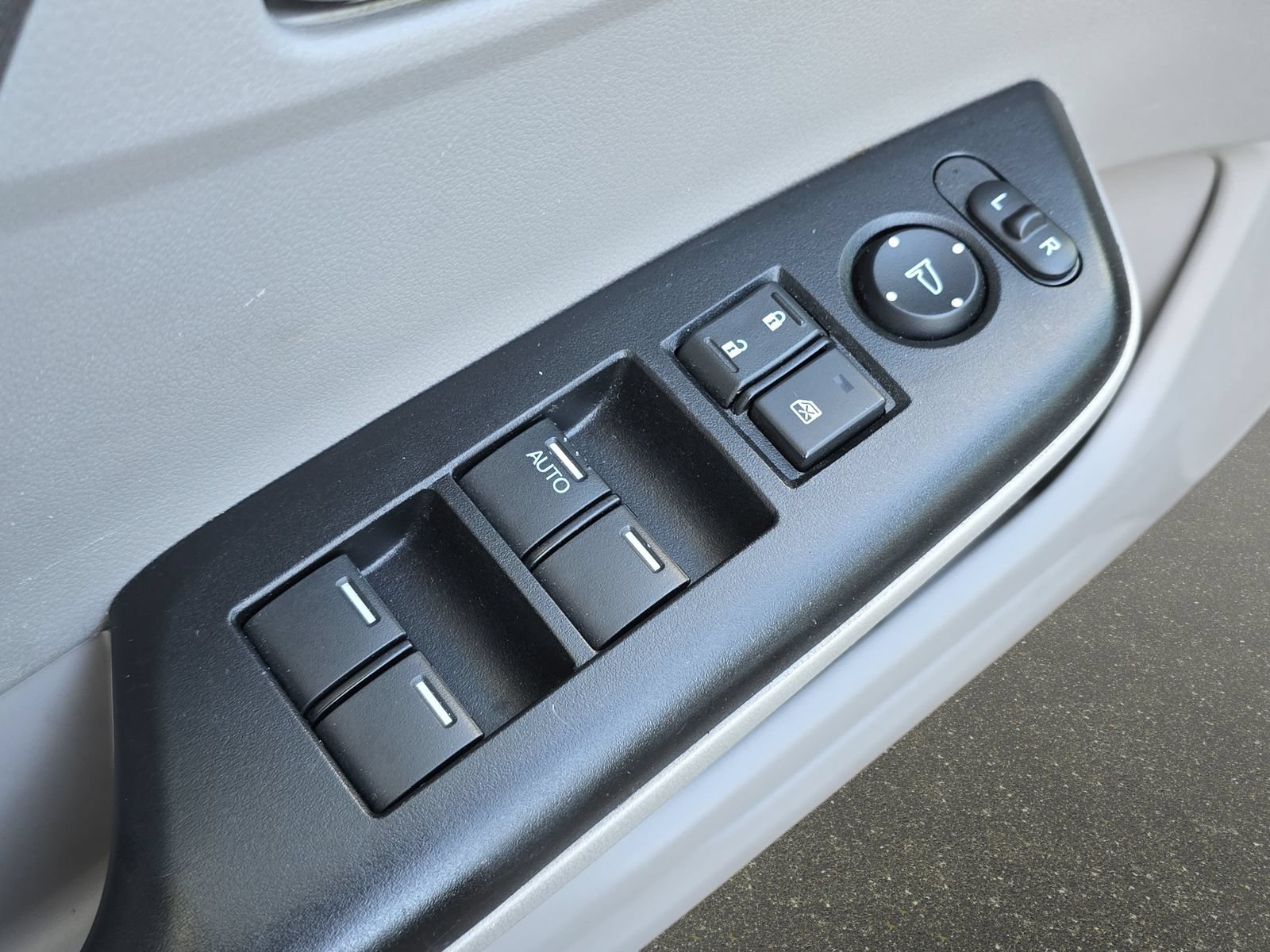 Used 2012 Honda Civic EX image 26