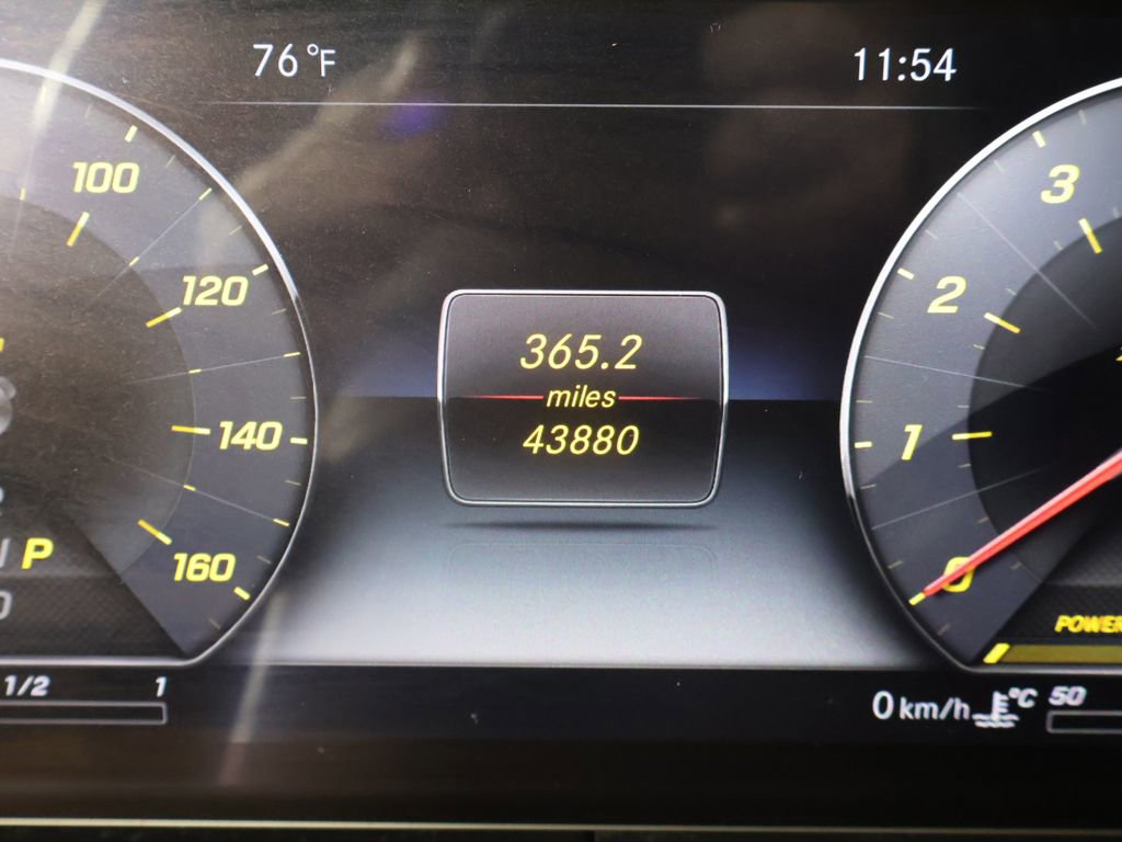 Used 2019 Mercedes-Benz CLS 450 4MATIC image 45