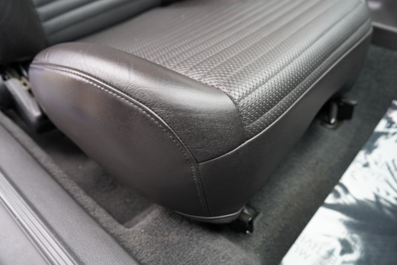 Used 2003 Ford Mustang Mach 1 image 49