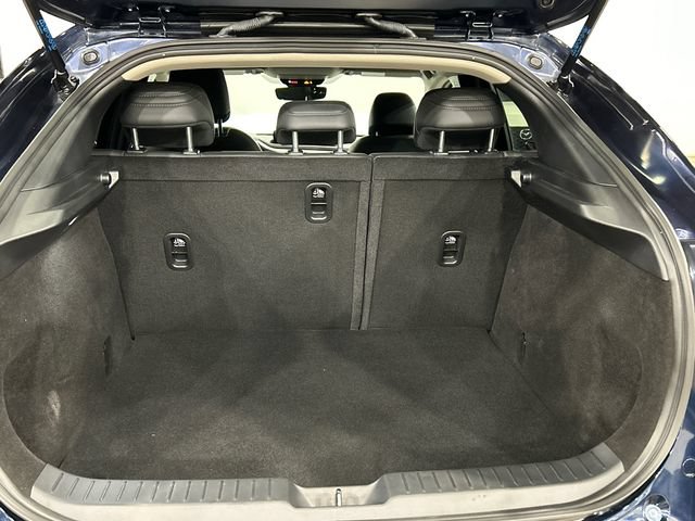 Used 2023 MAZDA CX-30 AWD 2.5 S w/ Select Package image 24