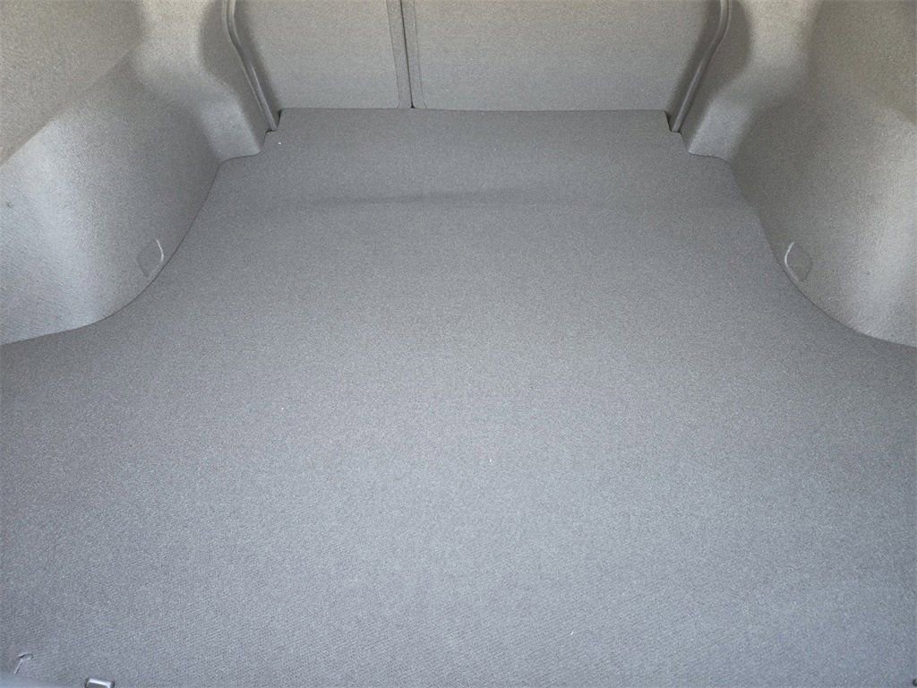 New 2026 Kia K5 GT-Line image 21